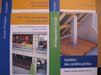 Les documents techniques du CSTB plus accessibles aux artisans